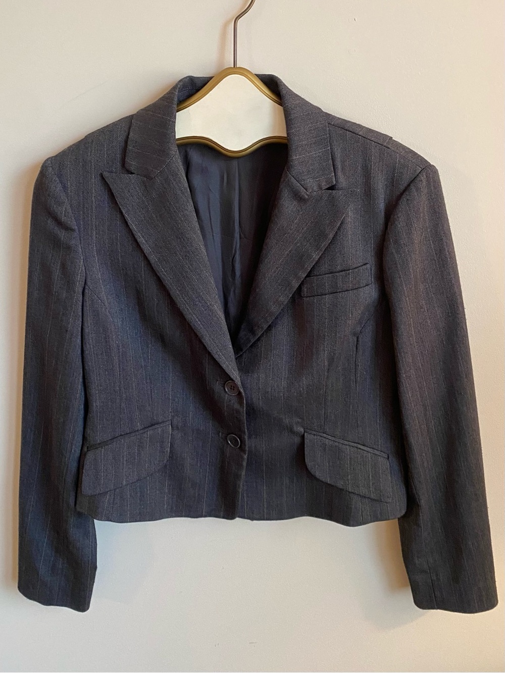 Women’s Suit Jacket